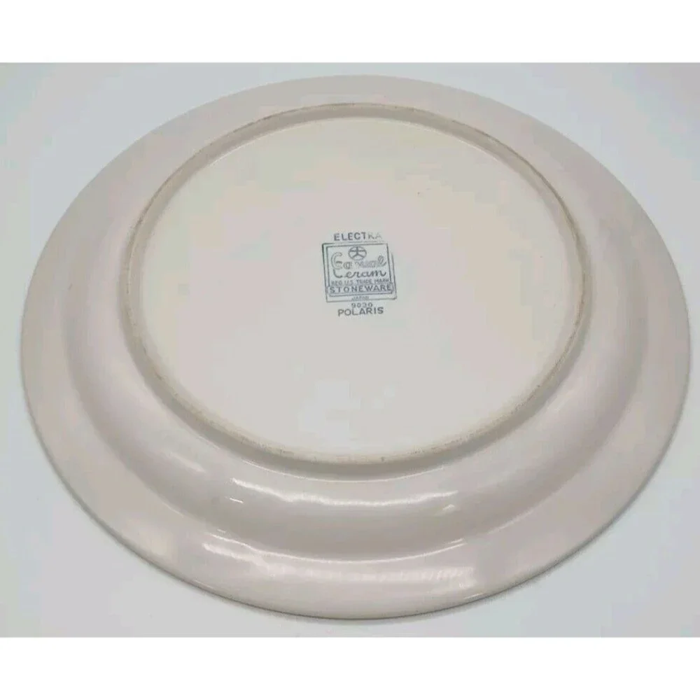 Electra Casual Ceram 12